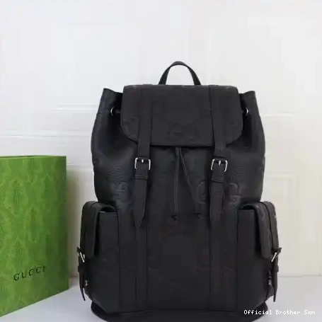 Bag 2306HT0011 Gucci 0528
